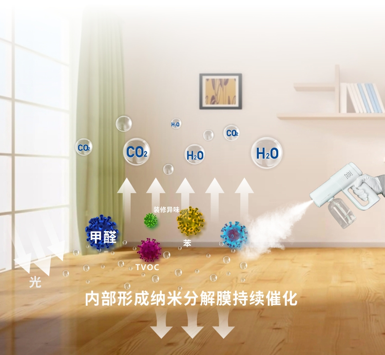 1681460921706161.png 微信图片_20230414162253.png