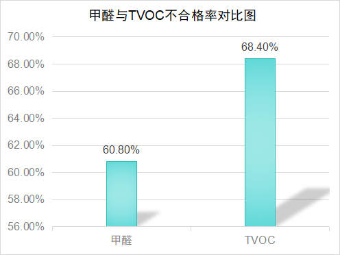 微信图片_20230519171318.png