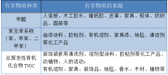 微信图片_20230519171324.png