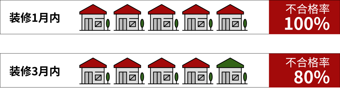 微信图片_20230519171329.png
