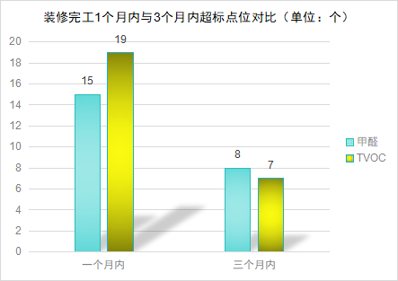 1684487653530999.png 微信图片_20230519171332.png