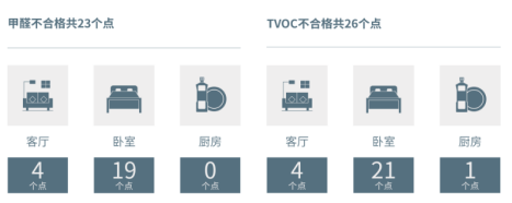 微信图片_20230519171343.png