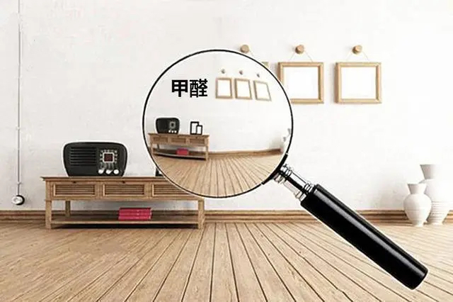 微信图片_20230803172910.jpg