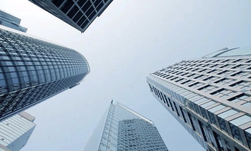 1695610751994583.jpg 微信图片_20230925110024.jpg