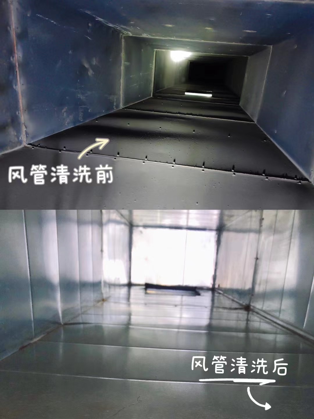 微信图片_20240105151356.jpg