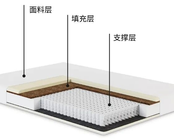 微信图片_20240105154541.png