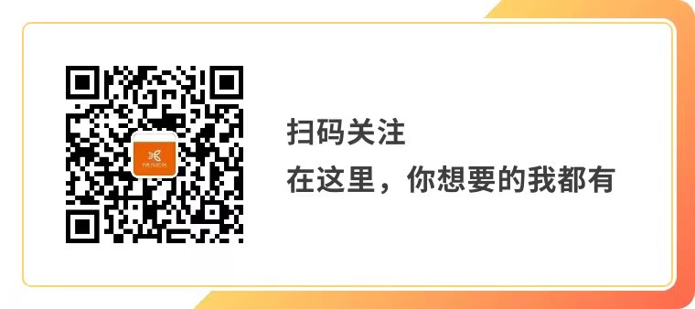 d68d7262a06aa66c155e6b2f5d75c1d3_1691724048123476.jpg