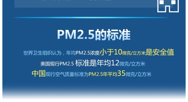 1711160130807.jpg