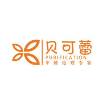 15390454025561822.png