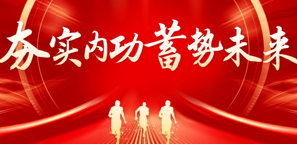 1739417666836036.png 1.png